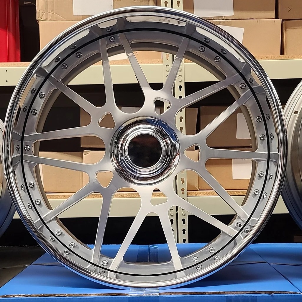 Wheel reference 4